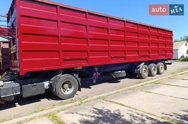 Тягач DAF XF 95 2001 в 