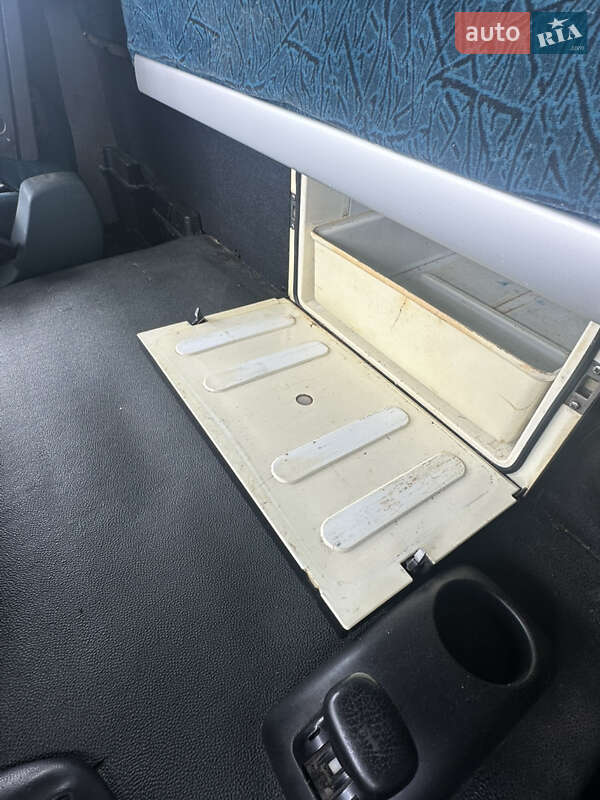 Тягач DAF XF 95 2006 в Кременчуці фото 7 Тягач DAF XF 95 2006 в Кременчуці