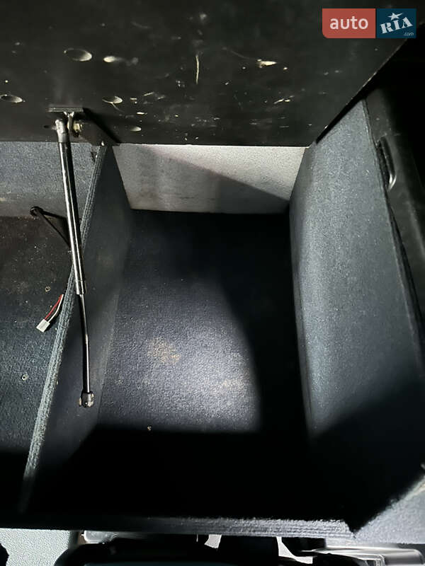 Тягач DAF XF 95 2005 в Луцьку