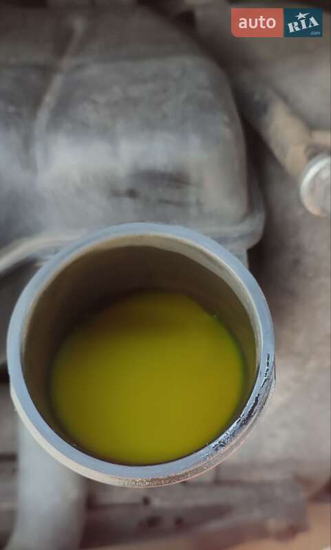 Тягач DAF XF 95 2001 в Благовещенском фото 14 Тягач DAF XF 95 2001 в Благовещенском