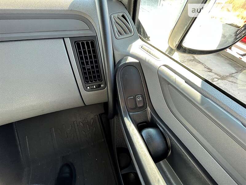 Тягач DAF XF 2016 в Львове