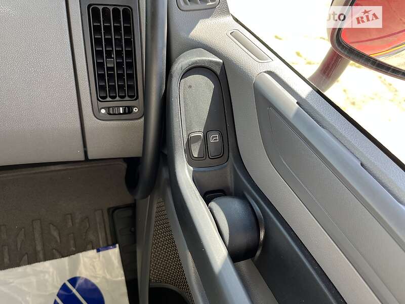 Тягач DAF XF 2016 в Львове