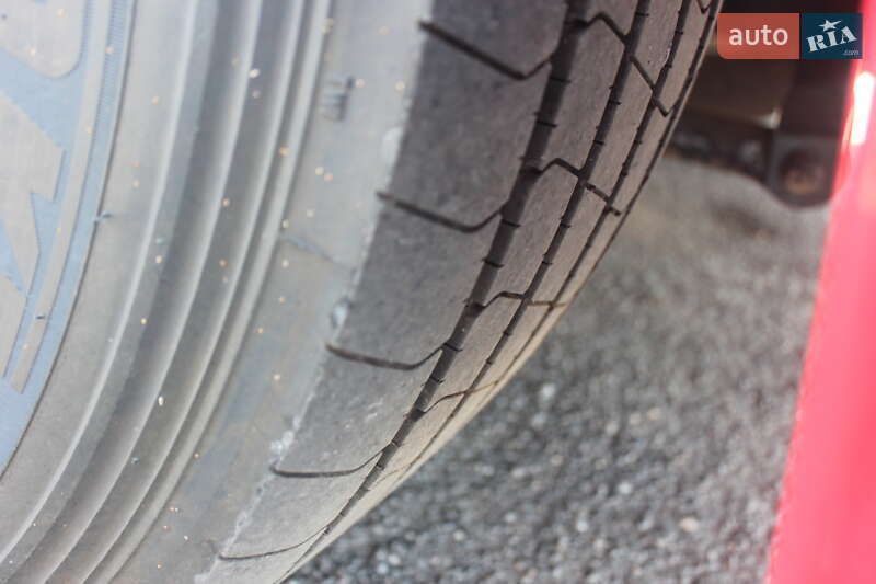 Тягач DAF XF 2012 в Хусте фото 22 Тягач DAF XF 2012 в Хусте