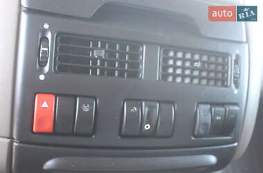 Тягач DAF XF 2012 в Хусті