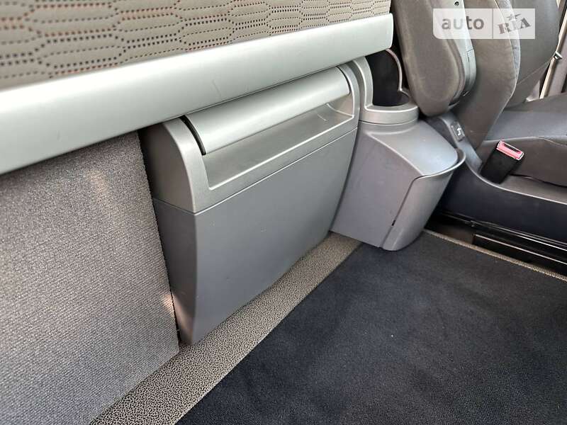 Тягач DAF XF 2019 в Дубно