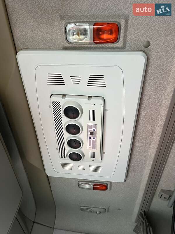 Тягач DAF XF 2016 в Хусте фото 29 Тягач DAF XF 2016 в Хусте