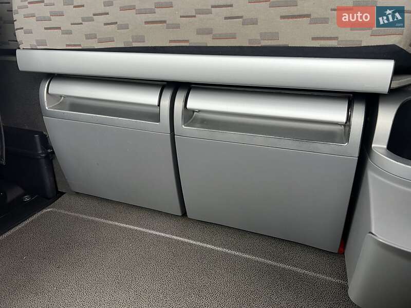 Тягач DAF XF 2016 в Хусте фото 23 Тягач DAF XF 2016 в Хусте