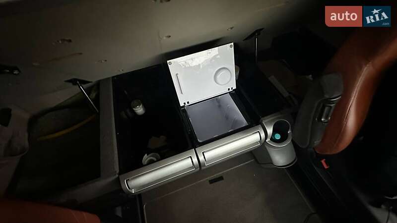 Тягач DAF XF 2016 в Ирпене