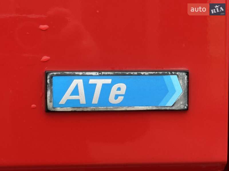 Тягач DAF XF 2013 в Вінниці фото 36 Тягач DAF XF 2013 в Вінниці