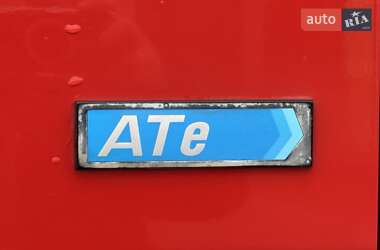 Тягач DAF XF 2013 в 