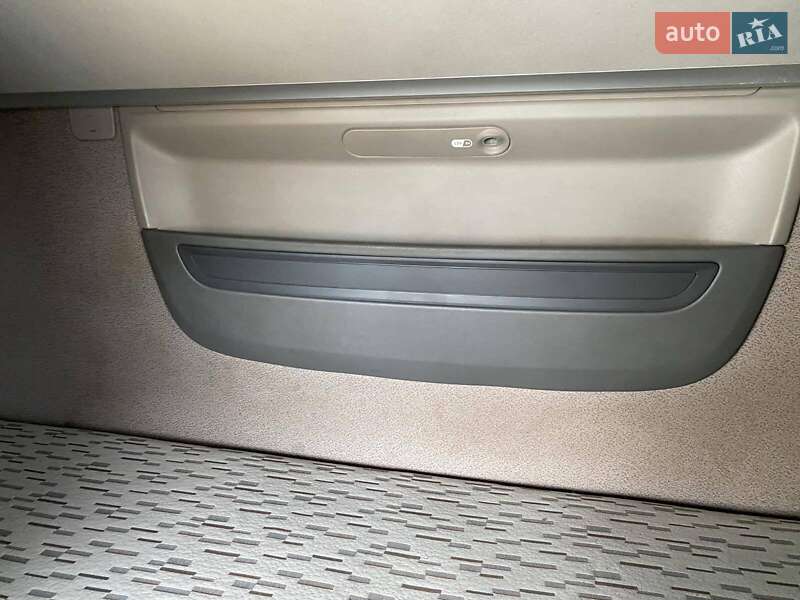 Тягач DAF XF 2015 в Ровно фото 24 Тягач DAF XF 2015 в Ровно