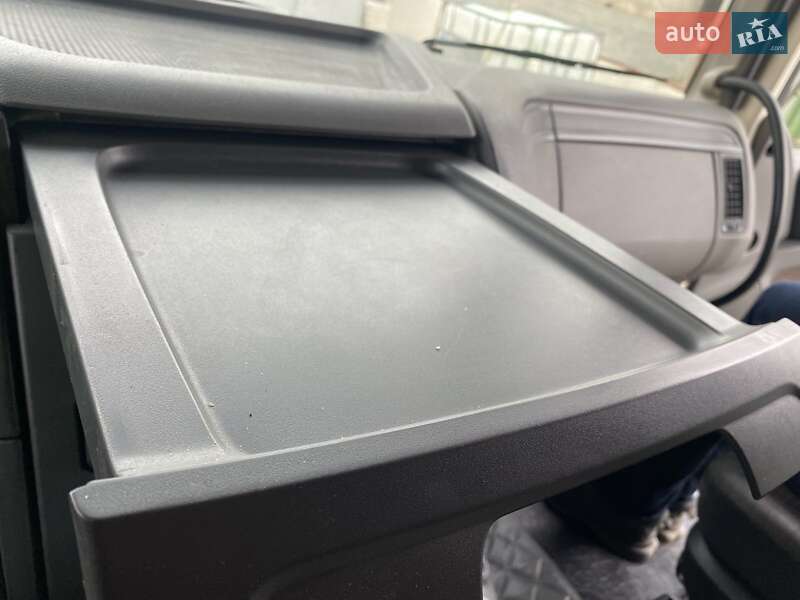 Тягач DAF XF 2015 в Ровно фото 31 Тягач DAF XF 2015 в Ровно