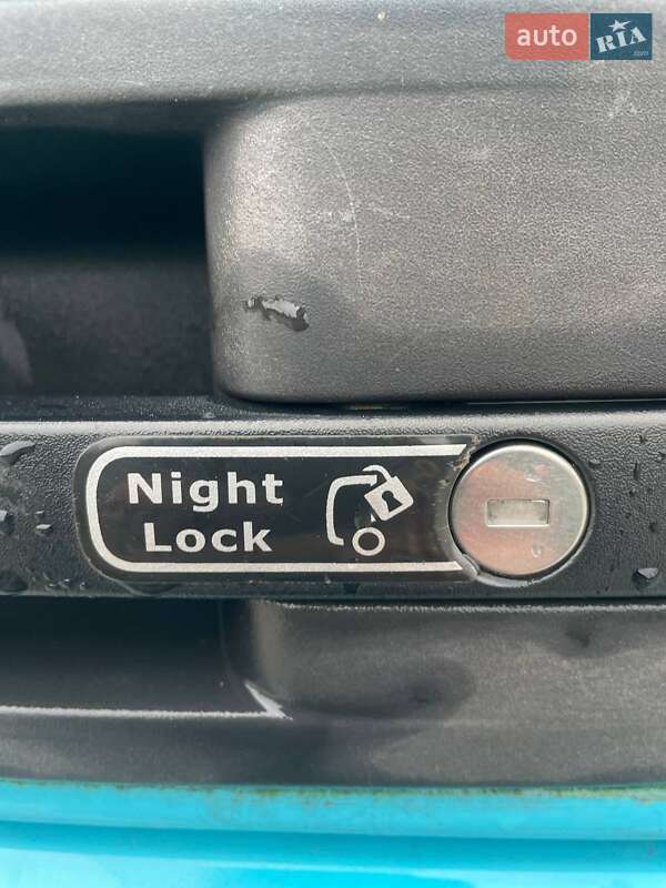 Тягач DAF XF 2014 в Білій Церкві фото 13 Тягач DAF XF 2014 в Білій Церкві