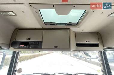 Тягач DAF XF 2014 в Белой Церкви