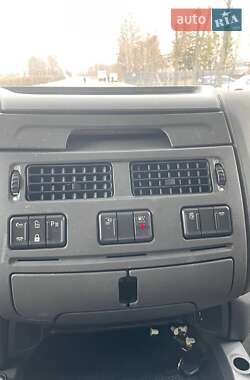 Тягач DAF XF 2014 в Белой Церкви