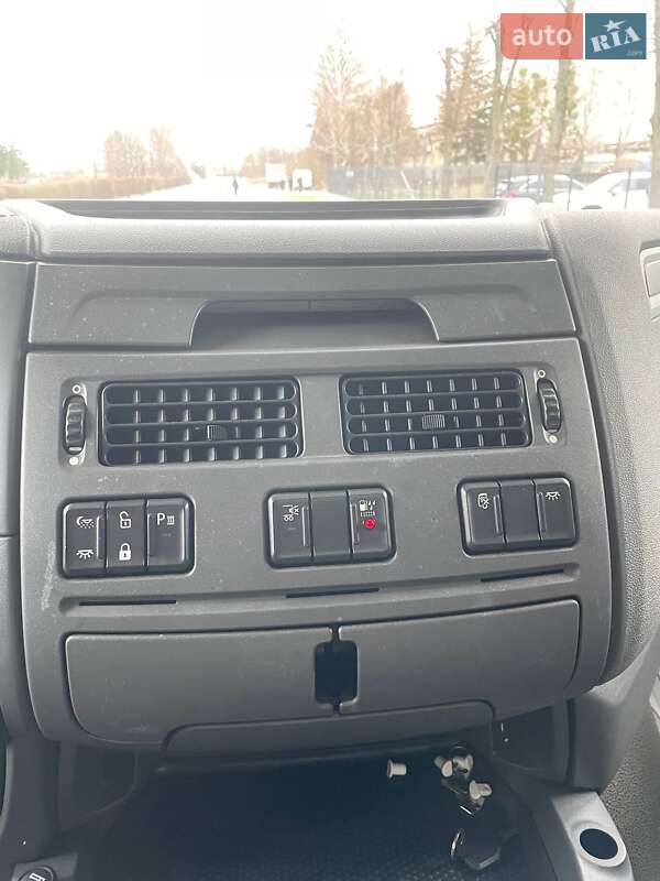 Тягач DAF XF 2014 в Білій Церкві фото 26 Тягач DAF XF 2014 в Білій Церкві