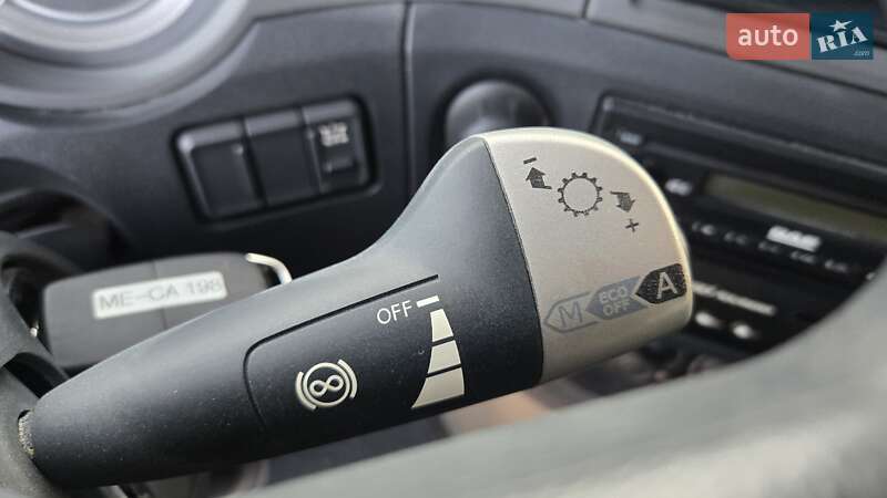 Тягач DAF XF 2015 в Луцке фото 24 Тягач DAF XF 2015 в Луцке