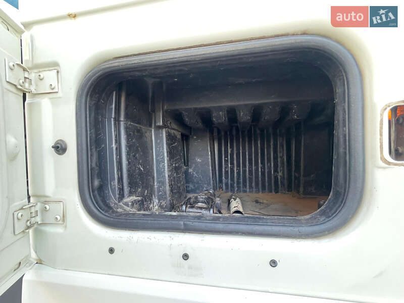 Тягач DAF XF 2014 в Киеве