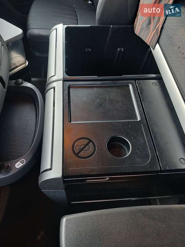 Тягач DAF XF 2021 в Львове фото 20 Тягач DAF XF 2021 в Львове