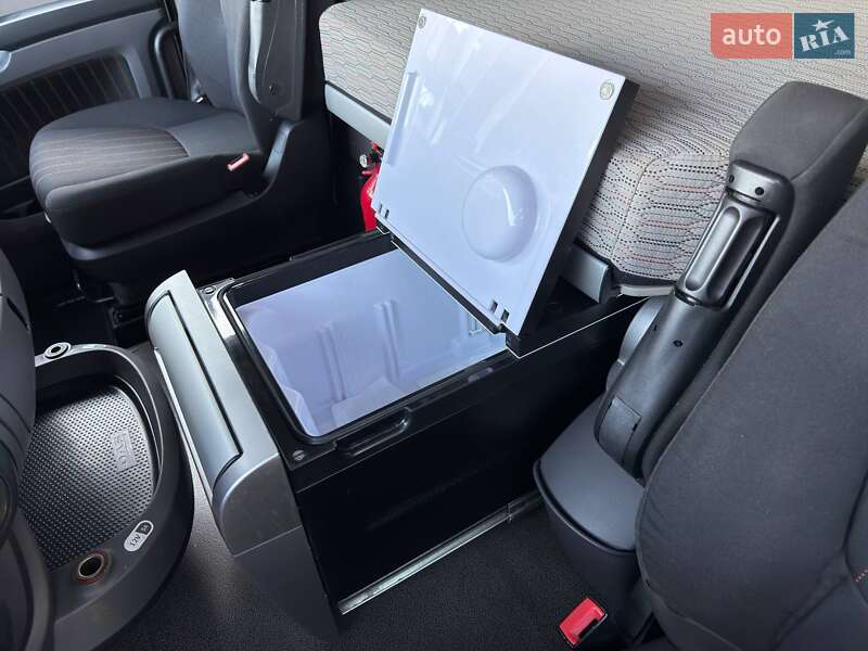 Тягач DAF XF 2019 в Дубно фото 120 Тягач DAF XF 2019 в Дубно