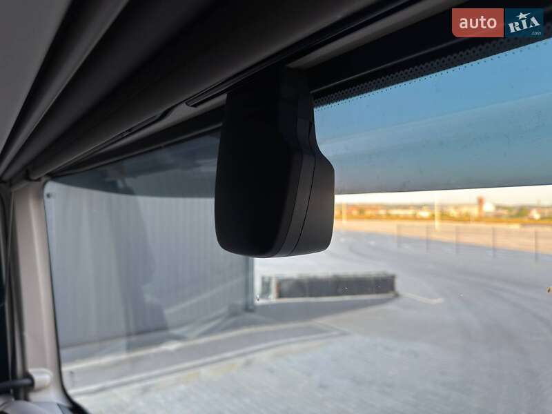 Тягач DAF XF 2019 в Дубно фото 135 Тягач DAF XF 2019 в Дубно