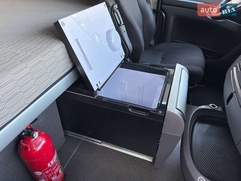 Тягач DAF XF 2019 в Дубно фото 137 Тягач DAF XF 2019 в Дубно