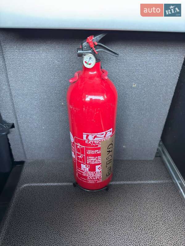 Тягач DAF XF 2019 в Дубно фото 142 Тягач DAF XF 2019 в Дубно