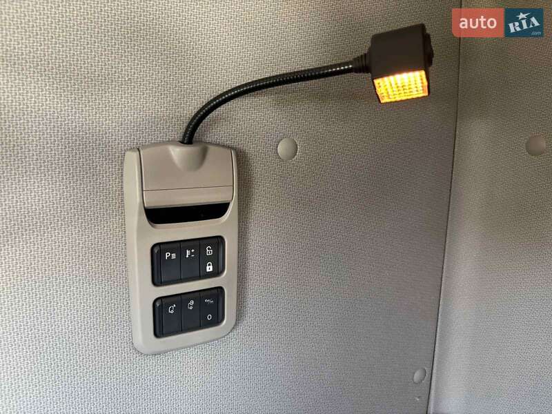 Тягач DAF XF 2018 в Львове фото 19 Тягач DAF XF 2018 в Львове