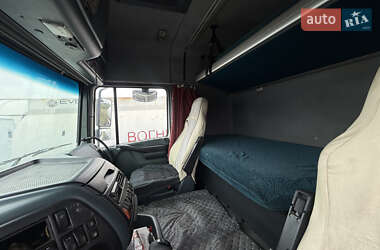 Тягач DAF XF 2006 в 