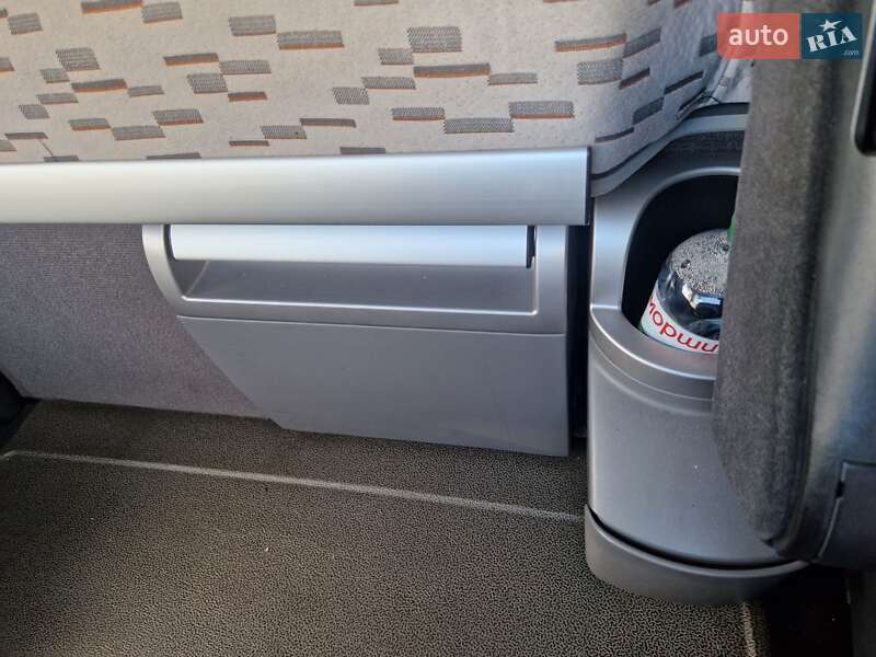 Тягач DAF XF 2014 в Валках фото 29 Тягач DAF XF 2014 в Валках