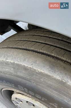 Тягач DAF XF 2012 в  фото 5 Тягач DAF XF 2012 в