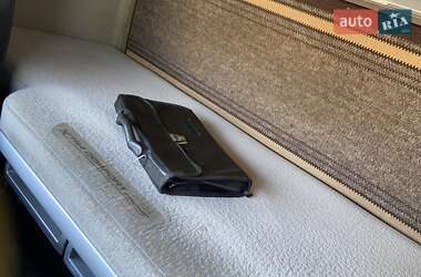 Тягач DAF XF 2012 в  фото 8 Тягач DAF XF 2012 в