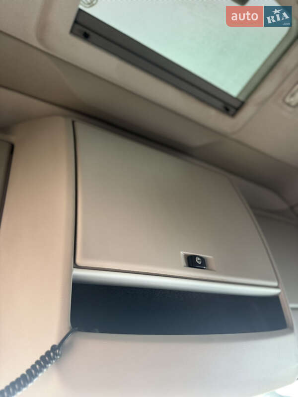 Тягач DAF XF 2018 в Каменском фото 10 Тягач DAF XF 2018 в Каменском