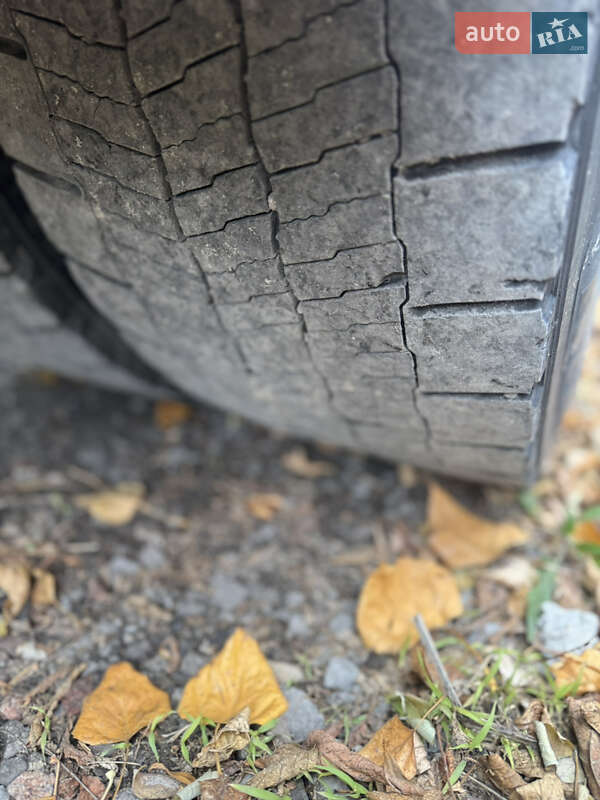 Тягач DAF XF 2018 в Каменском фото 32 Тягач DAF XF 2018 в Каменском