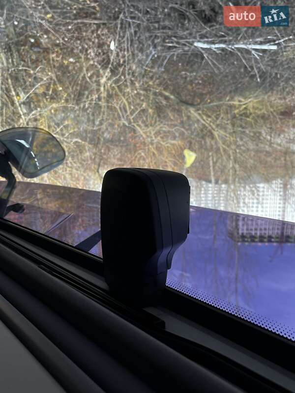 Тягач DAF XF 2016 в Тернополе фото 24 Тягач DAF XF 2016 в Тернополе