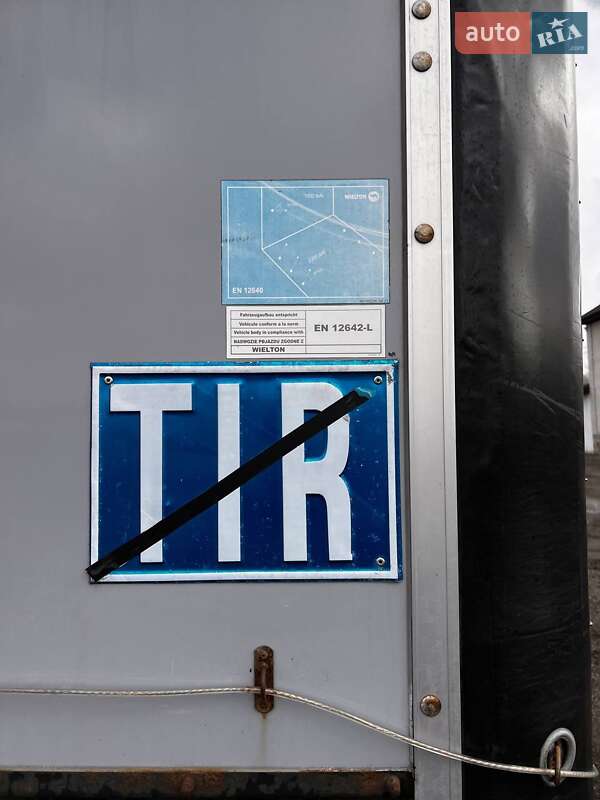 Тягач DAF XF 2014 в Харькове фото 3 Тягач DAF XF 2014 в Харькове