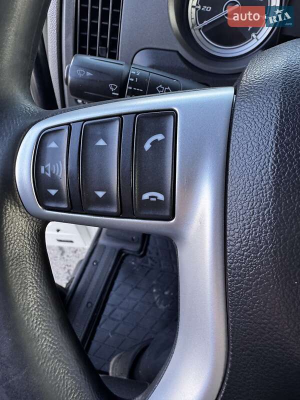 Тягач DAF XF 2019 в Ровно фото 37 Тягач DAF XF 2019 в Ровно