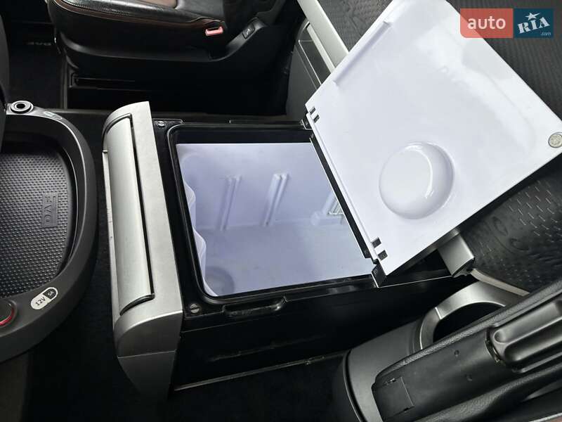 Тягач DAF XF 2018 в Львове фото 6 Тягач DAF XF 2018 в Львове