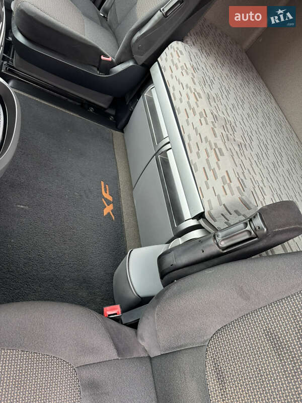 Тягач DAF XF 2016 в Подволочиске фото 16 Тягач DAF XF 2016 в Подволочиске