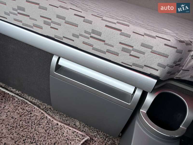 Тягач DAF XF 2015 в Коломые