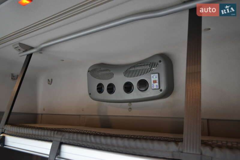 Тягач DAF XF 2018 в Хусте фото 3 Тягач DAF XF 2018 в Хусте