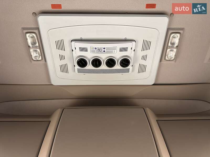 Тягач DAF XF 2017 в Луцке