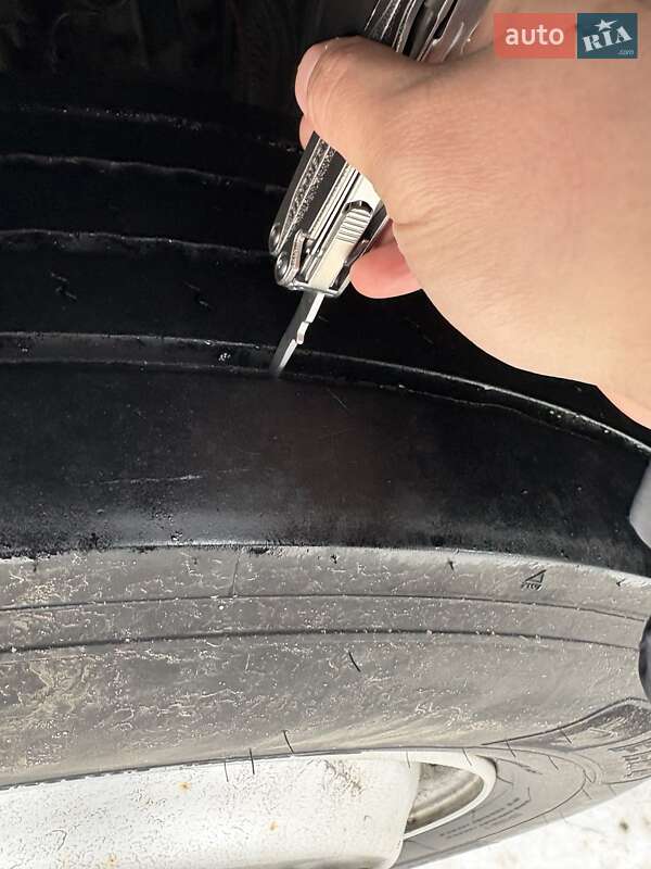 Тягач DAF XF 2015 в Києві фото 7 Тягач DAF XF 2015 в Києві