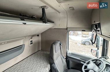 Тягач DAF XF 2014 в Белой Церкви