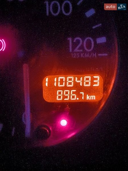 Тентованый DAF XF 2004 в Каменском фото 14 Тентованый DAF XF 2004 в Каменском