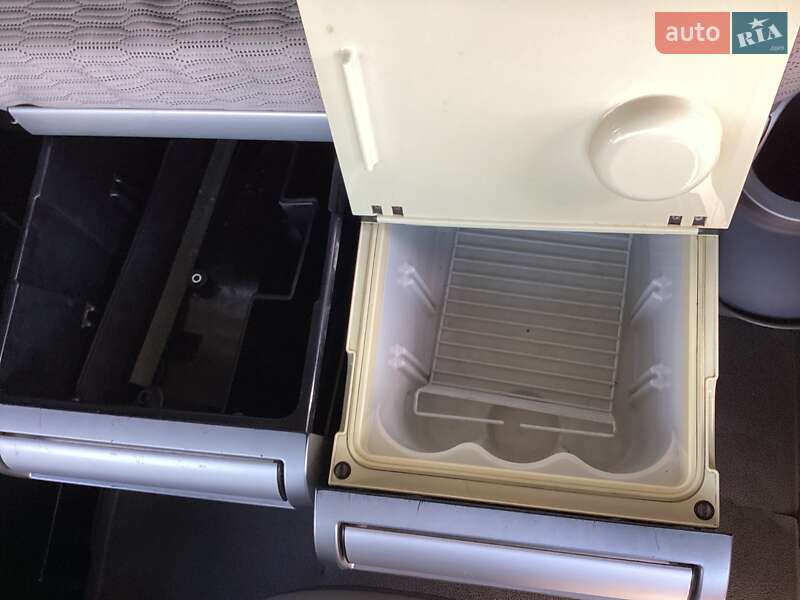 Тягач DAF XF 2013 в Черкасах фото 17 Тягач DAF XF 2013 в Черкасах