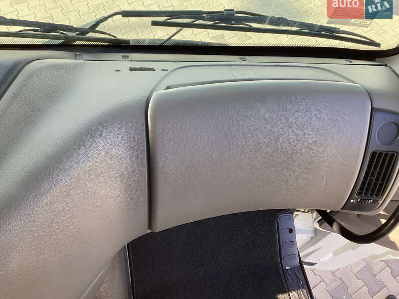 Тягач DAF XF 2013 в Черкасах фото 24 Тягач DAF XF 2013 в Черкасах