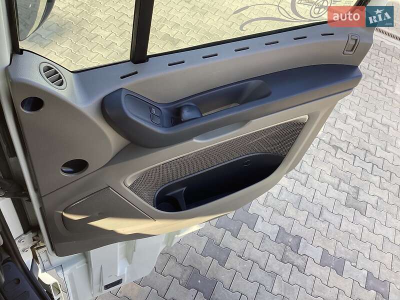 Тягач DAF XF 2013 в Черкасах фото 26 Тягач DAF XF 2013 в Черкасах