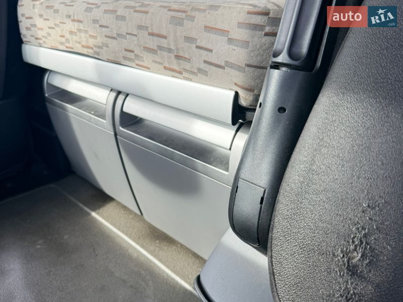 Тягач DAF XF 2015 в Дніпрі