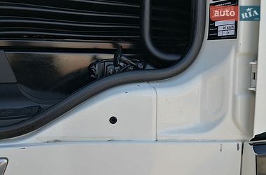 Тягач DAF XF 2019 в Каменском